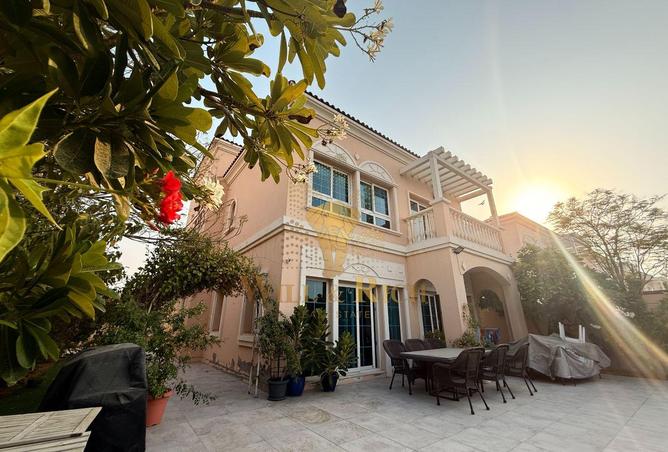 15559840 - الصورة الرئيسية للعقار