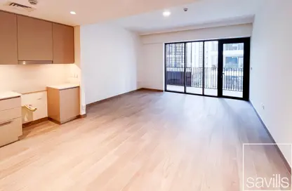 Apartment - 2 Bedrooms - 2 Bathrooms for sale in Grove - Creek Beach - Dubai Creek Harbour (The Lagoons) - Dubai