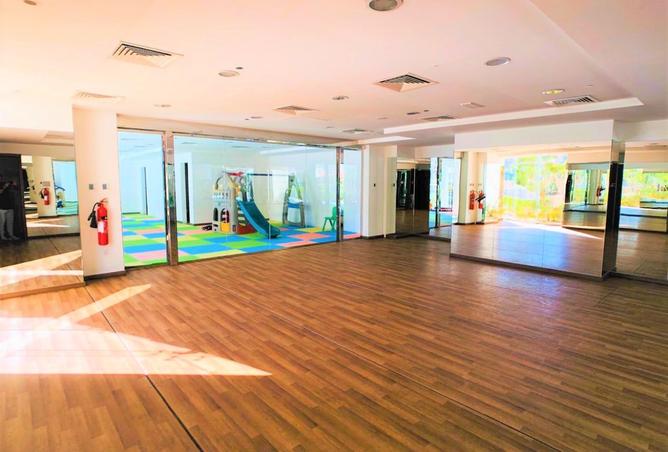 15483660 - Property Image 2