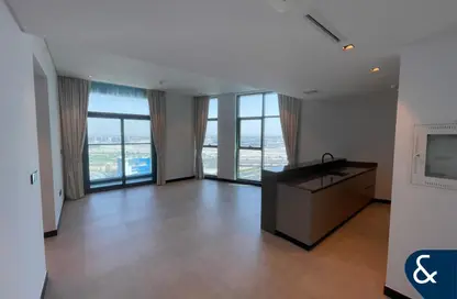 Apartment - 1 Bedroom - 2 Bathrooms for sale in 15 Northside - Business Bay - Dubai