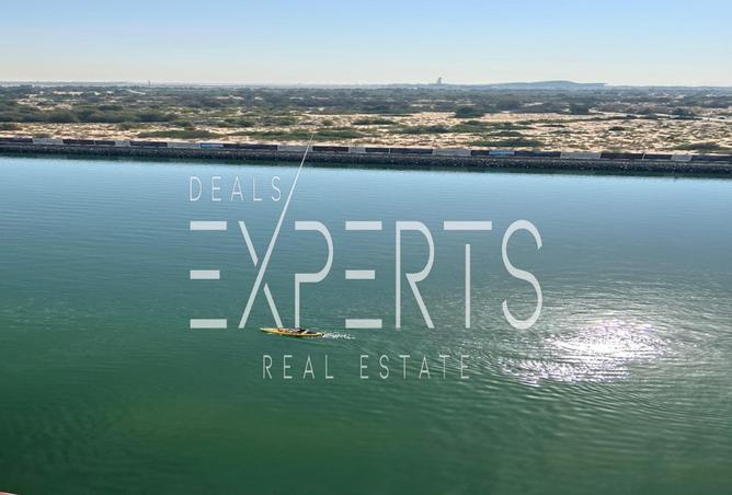 15854272 - الصورة الرئيسية للعقار