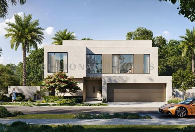 15957856 - Property Main Image