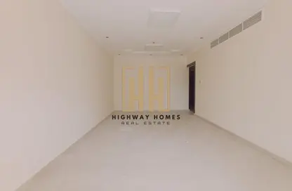 Apartment - 2 Bedrooms - 2 Bathrooms for rent in Muweileh Community - Muwaileh Commercial - Sharjah