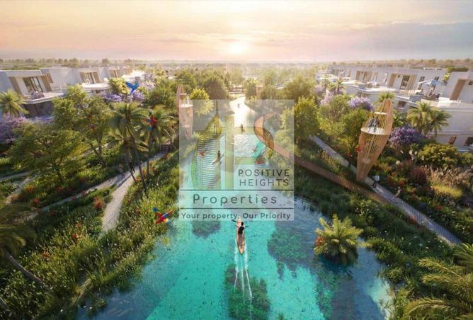 15826989 - Property Image 3