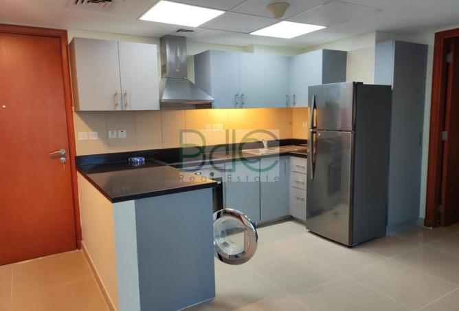 15914603 - Property Image 2