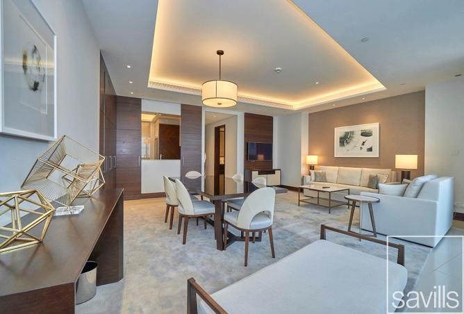 15591916 - صورة العقار 3