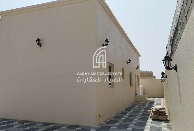 15630593 - Property Image 2