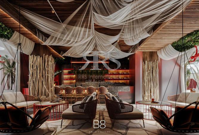 15957164 - Property Image 2