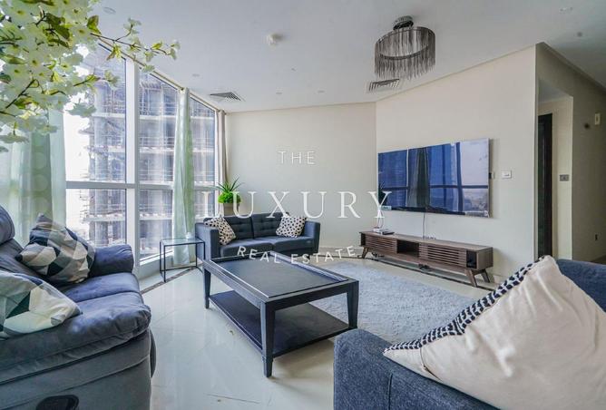 16011392 - Property Image 3