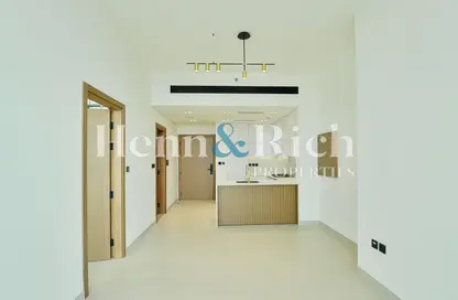 شقة - غرفة نوم - 2 حمامات للبيع في بن غاطي جارديني - منطقة 11 - قرية الجميرا سركل - دبي شقة - غرفة نوم - 2 حمامات للبيع في بن غاطي جارديني - منطقة 11 - قرية الجميرا سركل - دبي