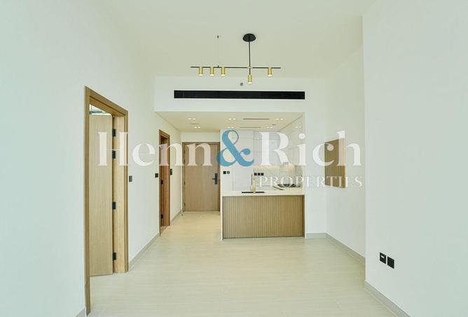 15846591 - الصورة الرئيسية للعقار