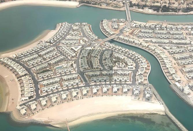 16009346 - Property Main Image