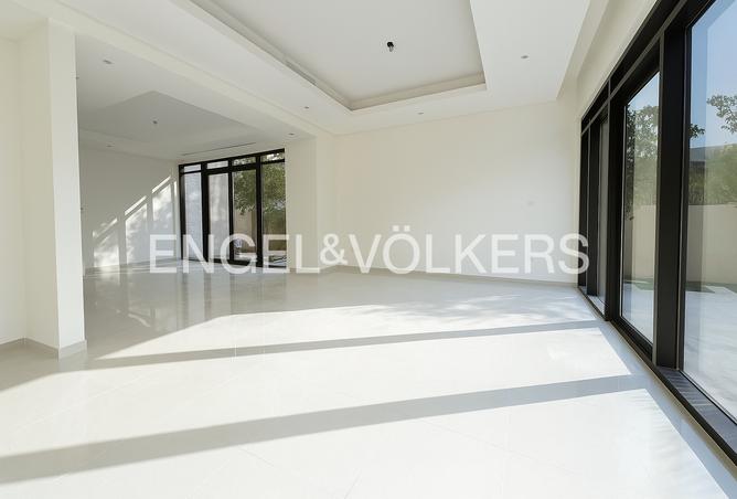 16091490 - Property Image 2