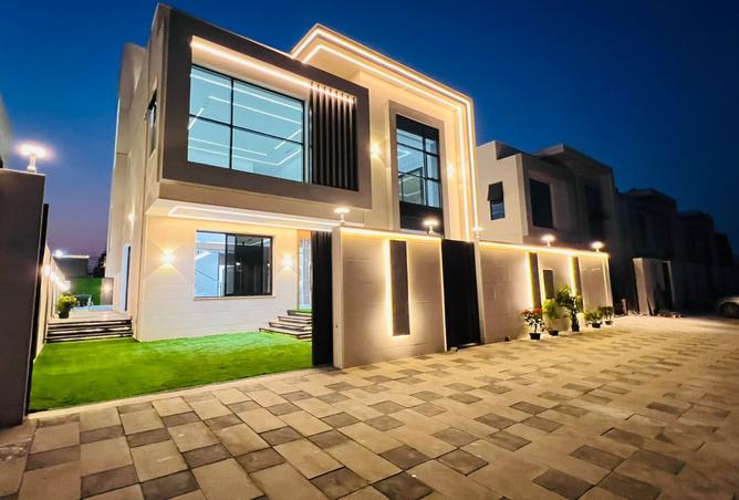 15263368 - صورة العقار 2