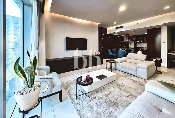 16008789 - Property Image 2