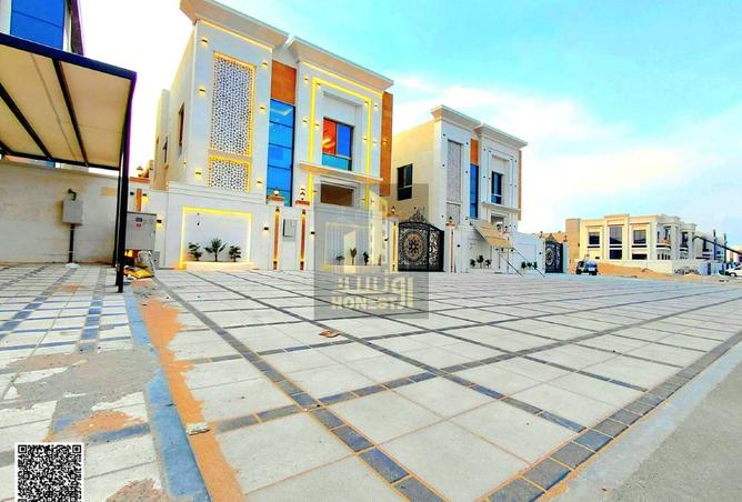 15654479 - Property Image 2