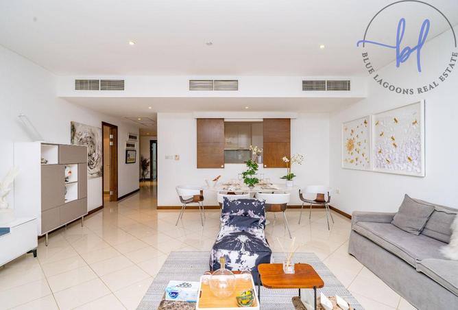 15075488 - Property Main Image