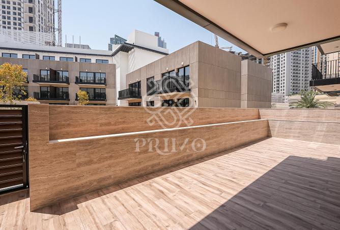 15663860 - صورة العقار 3