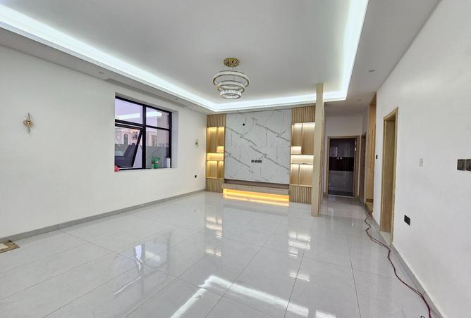 15471698 - Property Image 3