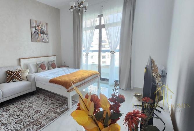 15503538 - Property Image 3