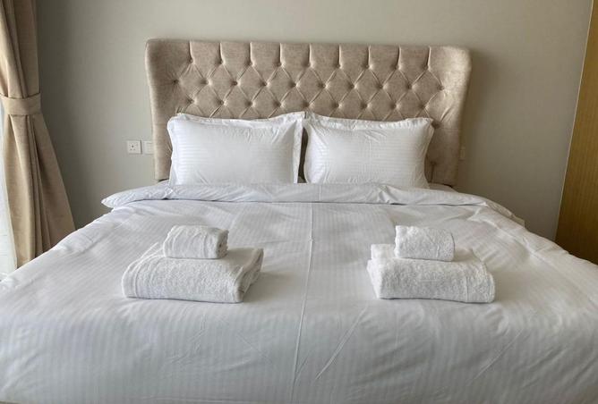 15549181 - صورة العقار 2