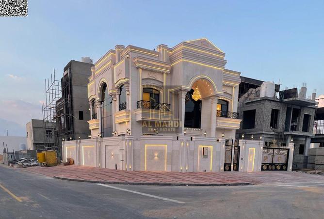 15612706 - صورة العقار 3