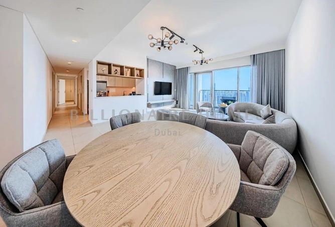 14991534 - Property Image 3