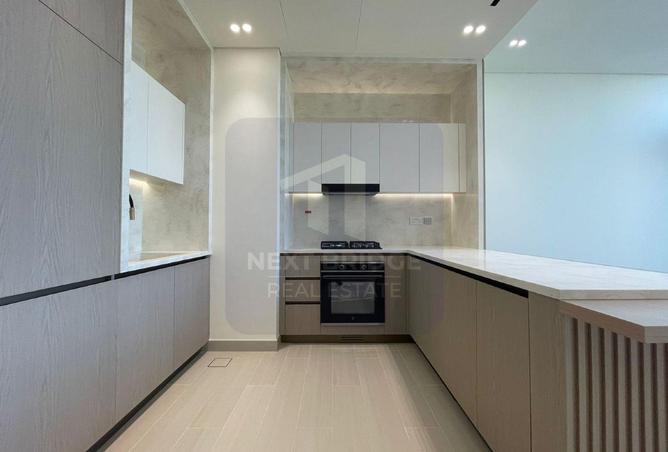 15837330 - Property Image 3