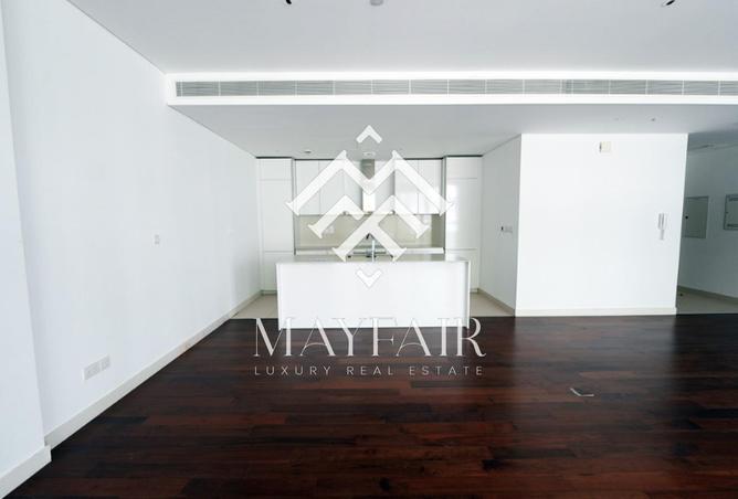 15454242 - Property Image 2