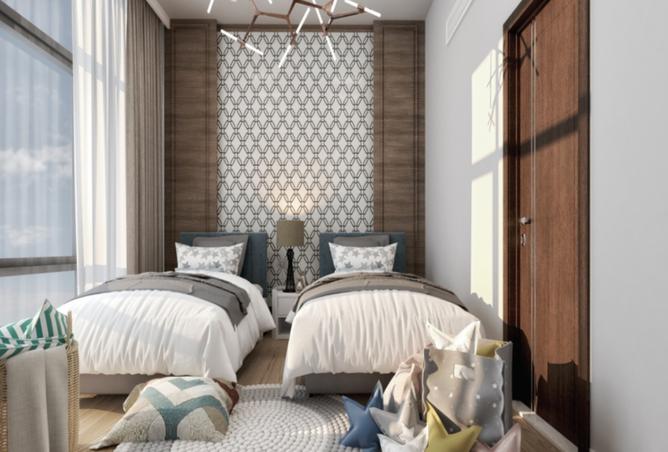 16048114 - Property Main Image