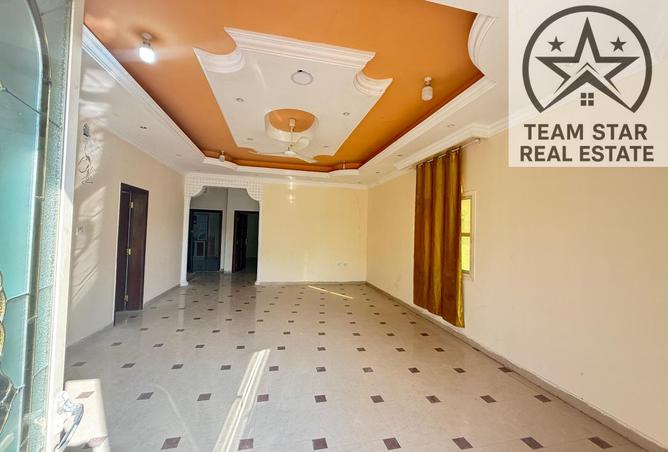 15534981 - Property Image 3