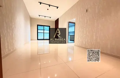 Apartment - 2 Bedrooms - 2 Bathrooms for rent in Gulfa Towers - Al Rashidiya 1 - Al Rashidiya - Ajman Apartment - 2 Bedrooms - 2 Bathrooms for rent in Gulfa Towers - Al Rashidiya 1 - Al Rashidiya - Ajman