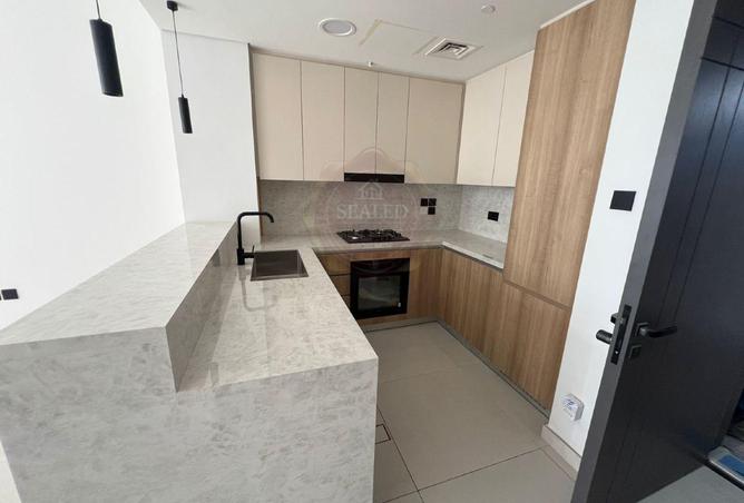 14825385 - Property Image 3
