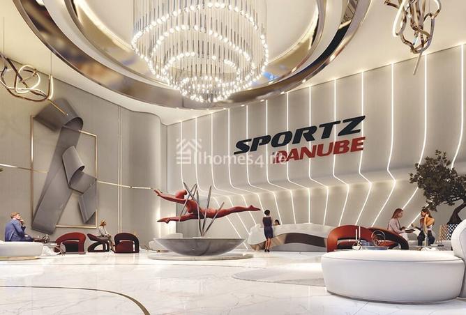 15765000 - Property Image 2