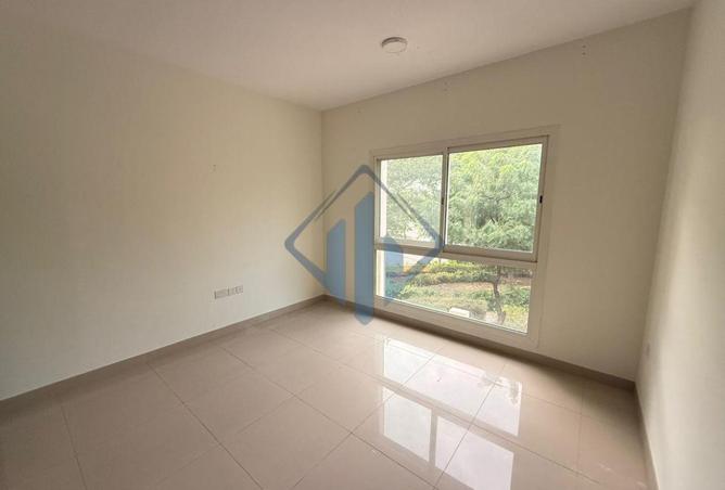 15930847 - صورة العقار 3