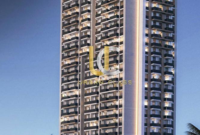 15481307 - الصورة الرئيسية للعقار