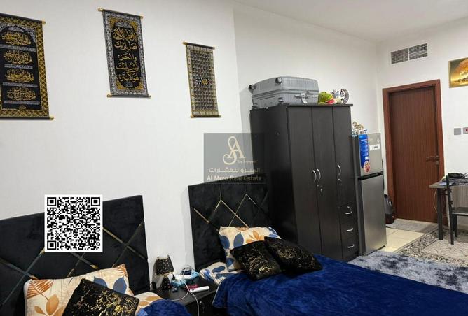 15664409 - Property Main Image