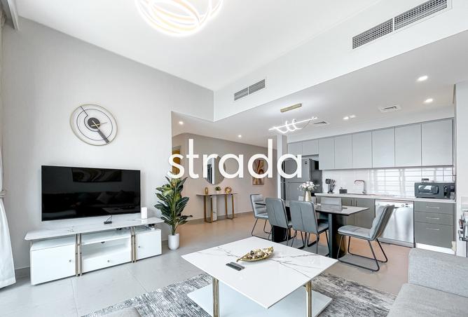 15336762 - Property Image 3