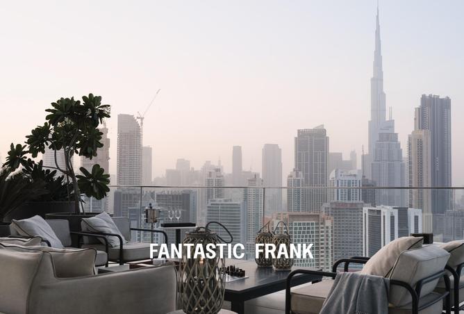 15944971 - Property Main Image