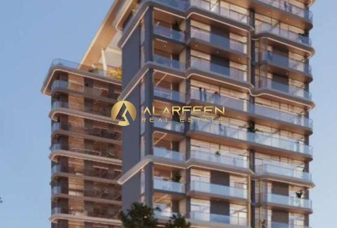 15499201 - Property Main Image