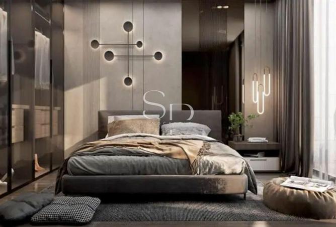 15603995 - Property Image 3