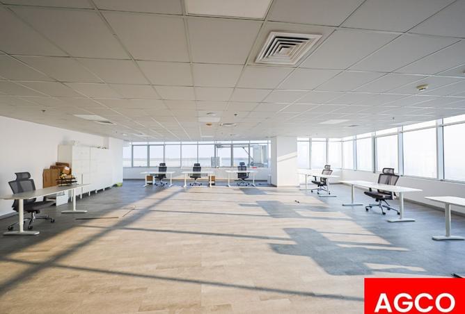 15791392 - صورة العقار 2