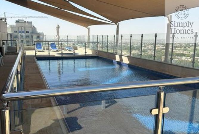 15732799 - صورة العقار 3