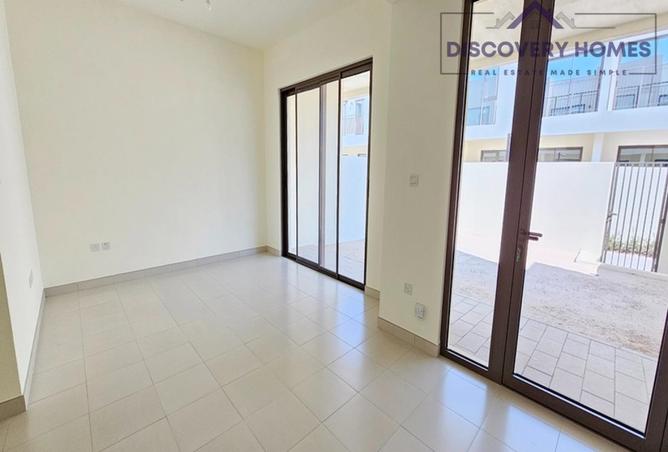15445178 - الصورة الرئيسية للعقار