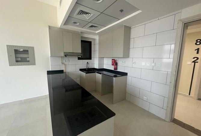 16007391 - Property Image 3