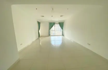 Apartment - 1 Bedroom - 2 Bathrooms for sale in Al Shera Tower - JLT Cluster E - Jumeirah Lake Towers - Dubai