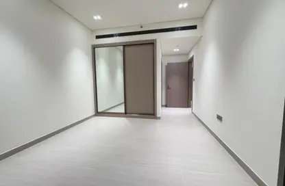 شقة - غرفة نوم - 2 حمامات للايجار في بن غاطي فينيكس - الضاحية 13 - قرية جميرا الدائرية - دبي