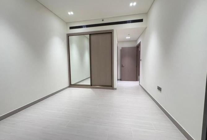 15865906 - الصورة الرئيسية للعقار