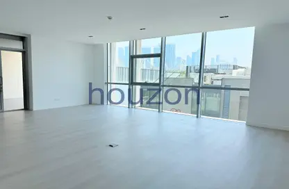 Apartment - 1 Bedroom - 2 Bathrooms for rent in Building 24 - CityWalk Residential - City Walk - Dubai