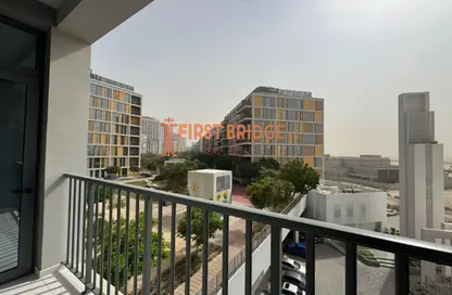 شقة - غرفة نوم - 2 حمامات للبيع في أفنان 1 - وسط المدينة - مدينة دبي للإنتاج (اي ام بي زد) - دبي شقة - غرفة نوم - 2 حمامات للبيع في أفنان 1 - وسط المدينة - مدينة دبي للإنتاج (اي ام بي زد) - دبي